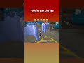 🤣 Free Fire Funny Shayari | Free Fire Comedy Video | FF Shorts