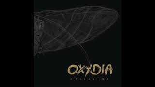Oxydia - Crisálida (full Ep 2018)