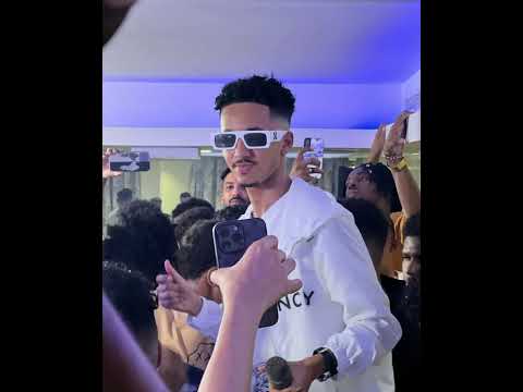 جديد الفنان محمد عادل ود الجاك حفل عجمان اغسطس ٢٠٢٤ حبيبي ما غلطان أنا