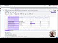 Mito - Build a Python automation with your Excel skills