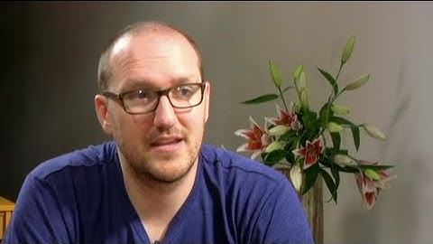 Travel Advice From a Frequent Flier - Joe Stump