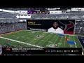 Jayswaggin0519s live ps4 broadcast