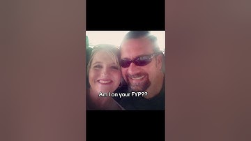 Shadowban test: check if you are shadowbanned#shadowban #test #algorithm #supportcreators