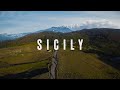 Lost in Sicily | Short Film