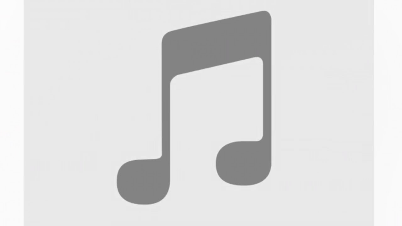 Lx24 фото певца. музыка 23 24. 23 февраля music. музыка 23 24. Now & forever (cd).