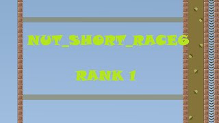 NUT_short_race6 rank 1 (Teeworlds)