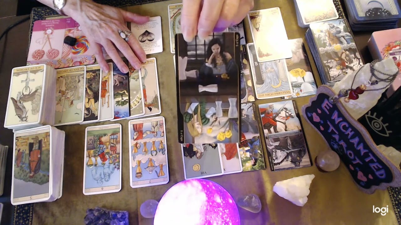 Sagittarius Feb 2022💘They Now Realize What They Lost Sag!!!💔And They Can't Get You Off Their Mind...