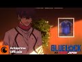 BLUE LOCK Season 2 | Anteprima Ufficiale