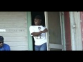 Tamechi Toney Briggs -Poak Chops
