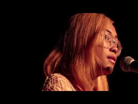 Bob Ecarma - "Roots" Live at Coming Home, a Clara Benin Concert