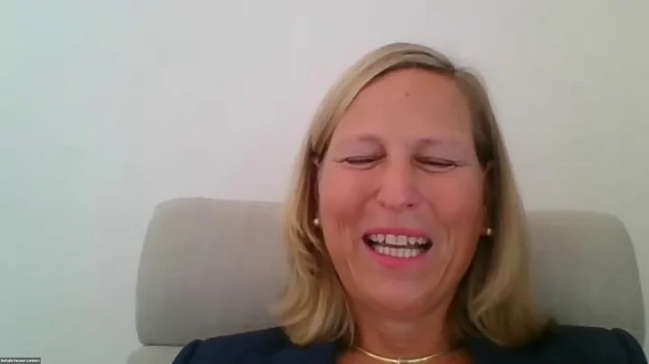 Overweight and Obesity as Risk Factors for COVID19: EASO Webinar