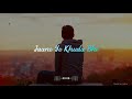 😔samandar se jyada meri aankhon me aansu| It's Rohan|#trending_video_status #whatsapp_status