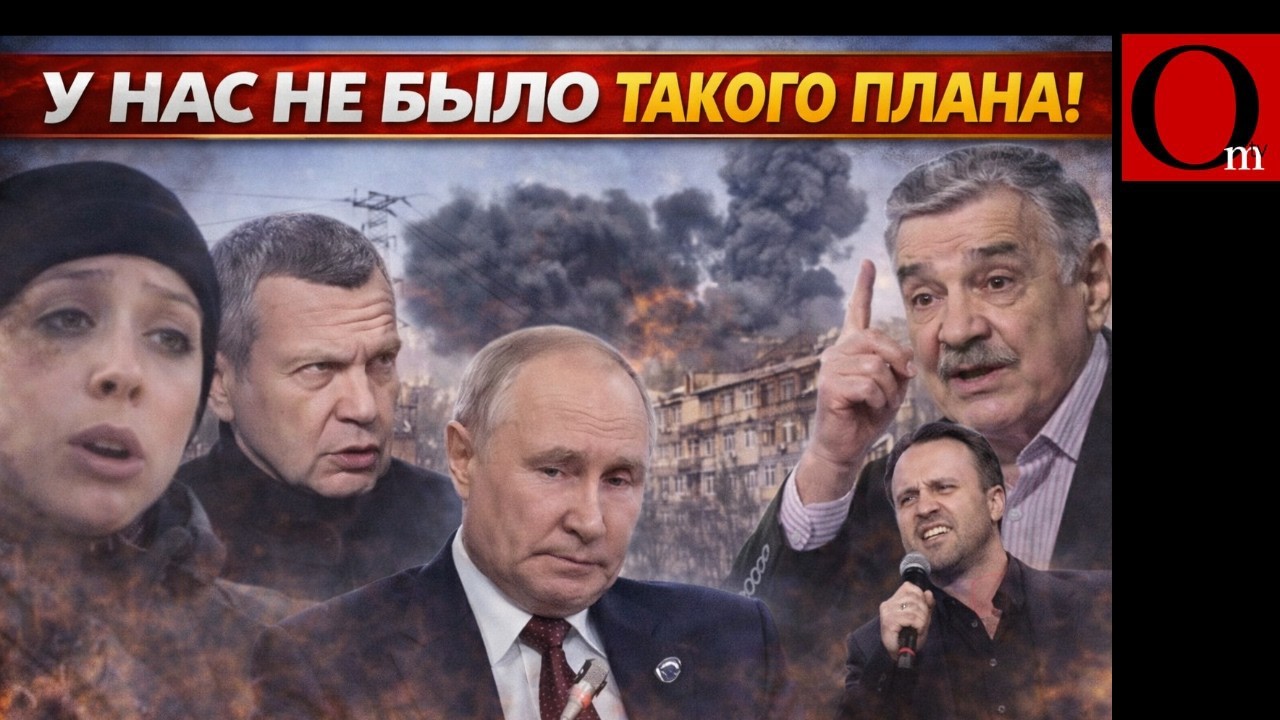 Раскатали дроноводов под Донецком! Прожарка оккупантов на всех направлениях!