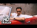 The Lost City (2005) Original Trailer [FHD] Mp3 Song