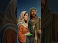 Lost for Three Days The 12 Year Old Jesus Astonishes Scholars in the Temple
