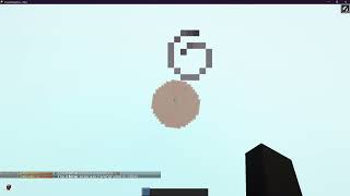 CrownAreaReset | Plugin Showcase