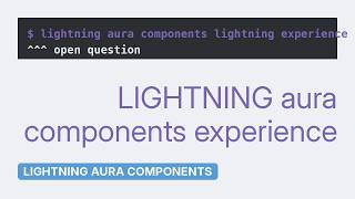 Salesforce: Mobile UI issue in lightning buttonMenu Aura Component