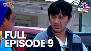 Download Lagu Mas Boy Lemon Full Episode 9 MP3
