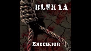 BLOK 1A - EXECUTION - NETHERLANDS 2007 - FULL ALBUM - STREET PUNK OI!