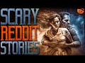 I WAS ALMOST TAKEN | 15 True Scary REDDIT Stories
