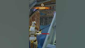 A little clip😮‍💨#npc #1v1 #bot #boxed #clips #dog #easy #fortnite #ez #creative #lol