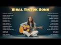 Viral TikTok Song 2026 Soft Acoustic Covers Angles Like You Beautiful Things Those Eyes 