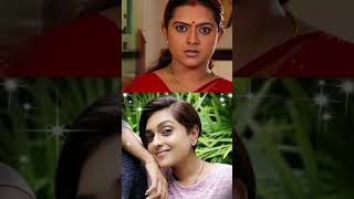 கலஙகள மஞசர Surprise...