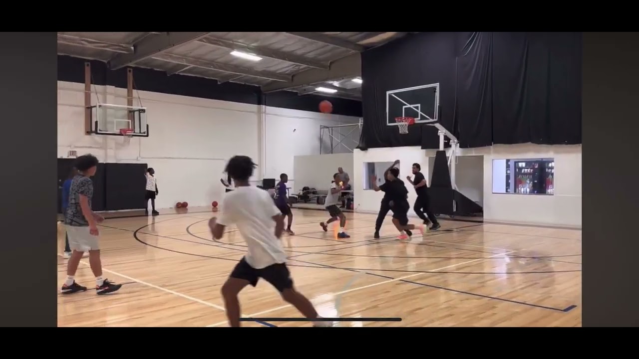 All Games HIGHLIGHTS | 8 Games | The D.U.C.K Runs | 6/21/2021 (Fri)