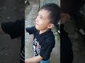 main layangan 😅