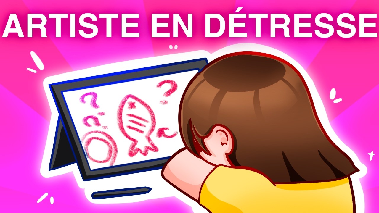 ELLE SE RETOURNE LES POISSONS - Among Us