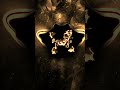 acido #phonk #phonkagressive #avee_player #subscribe #foryou #bass  #brazil #shorts #viral