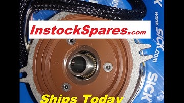 Sick SCM70-HLZO-S05 | SCM70 -HLZO - S05 | SCM70-HLZ0-S05 | SCM70 -HLZ0 - S05 | 1034051 | 1034 051