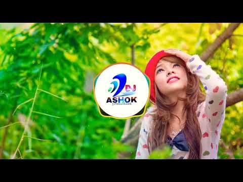 Kabutri Banja Ye Byan Latest Rajasthani 2018 (X- Mega Brazil Mix) Dj Ashok Saini