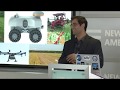 Dr steven mirsky farmbeats  democratizing ai for farmers around the world part 2