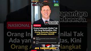 Cek Deskripsi!