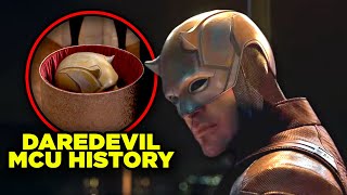 She-Hulk Episode 5 Reaction: DAREDEVIL MCU History Confirmed! | Inside Marvel
