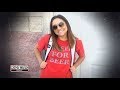 Pt. 1: Ohio State Student Found Dead in Park 2 Miles From Work - Crime Watch Daily with Chris Hansen