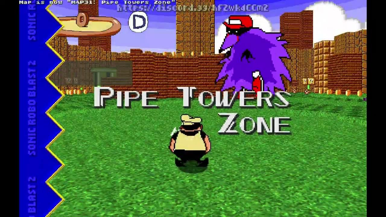 N progress. N progress. Defected records. Сок vis. N progress.