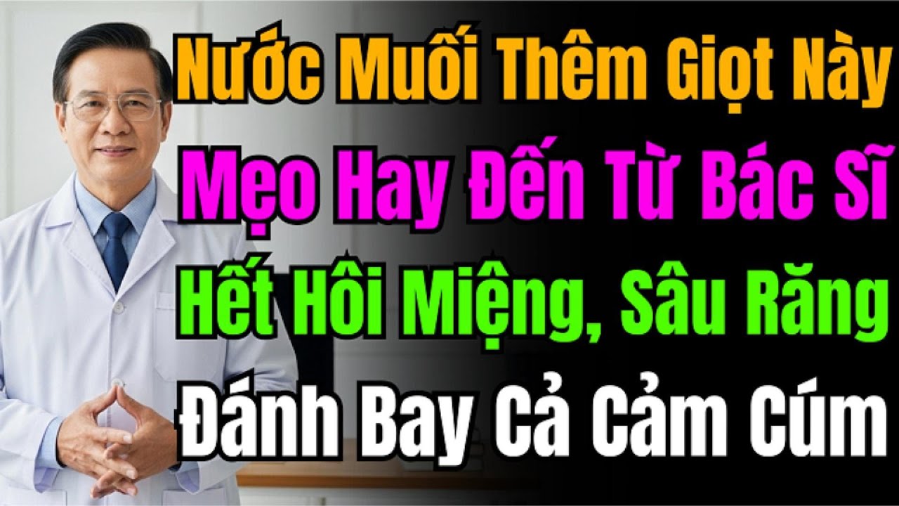 Đánh giá khả năng bứt phá của Crystal Palace trong trận này - Cùng nhà cái keonhacai07 để dự đoán chính xác
