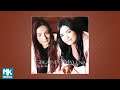 Gislaine e Mylena - Enche-me (CD COMPLETO)