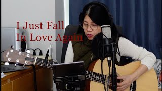 Download Lagu IK WORD ZO VERLIEFD -COVER MP3 Download Lagu IK WORD ZO VERLIEFD -COVER MP3