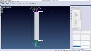 Plot View | VISI 2020.0