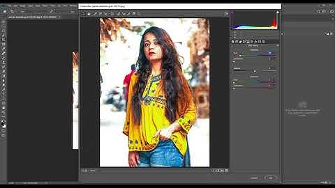 How To Joint Picture Editing Green Background Editing In Photoshop cc On Picsart Photo Editing