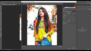 How To Joint Picture Editing Green Background Editing In Photoshop cc On Picsart Photo Editing