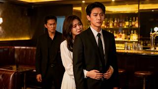 Download Lagu Reborn,she marries CEO who died for her in her previous life,she those who hurt her to go to hell！ MP3