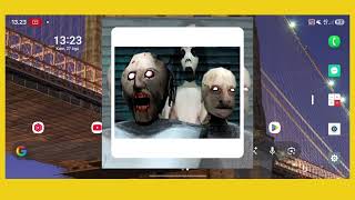 Cara Download Granny 3 Mod Menu Terbaru | Simpel dan Mudah ‼️ screenshot 5