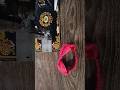 Hair band banana ka assan treeka very easy sewing tips and tricks 96 #sewing #fashion #hairband