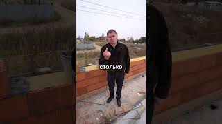 Фишка №5492 Оптимизация РАСХОДОВ