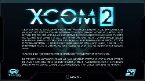 Xcom 2,Commander difficulty,ironman mode.