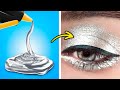 Cool beauty hacks you can&#39;t miss!